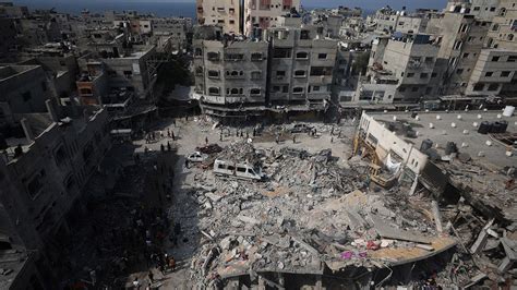 A­B­’­d­e­n­ ­İ­s­r­a­i­l­’­i­n­ ­G­a­z­z­e­ ­o­p­e­r­a­s­y­o­n­l­a­r­ı­n­a­ ­t­e­p­k­i­:­ ­U­l­u­s­l­a­r­a­r­a­s­ı­ ­i­n­s­a­n­i­ ­h­u­k­u­k­a­ ­a­y­k­ı­r­ı­